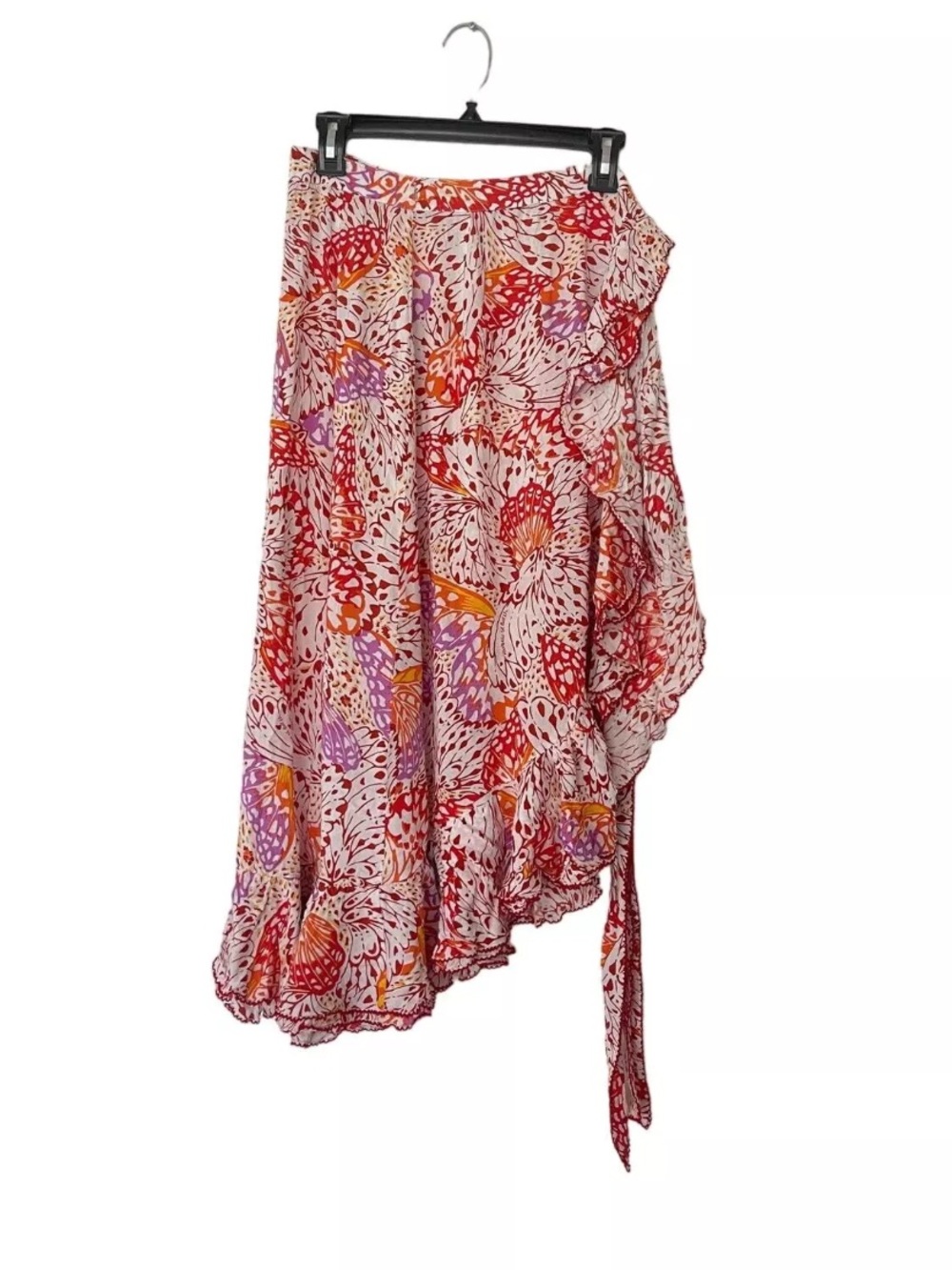 Poupette St Barth skirt xs/small